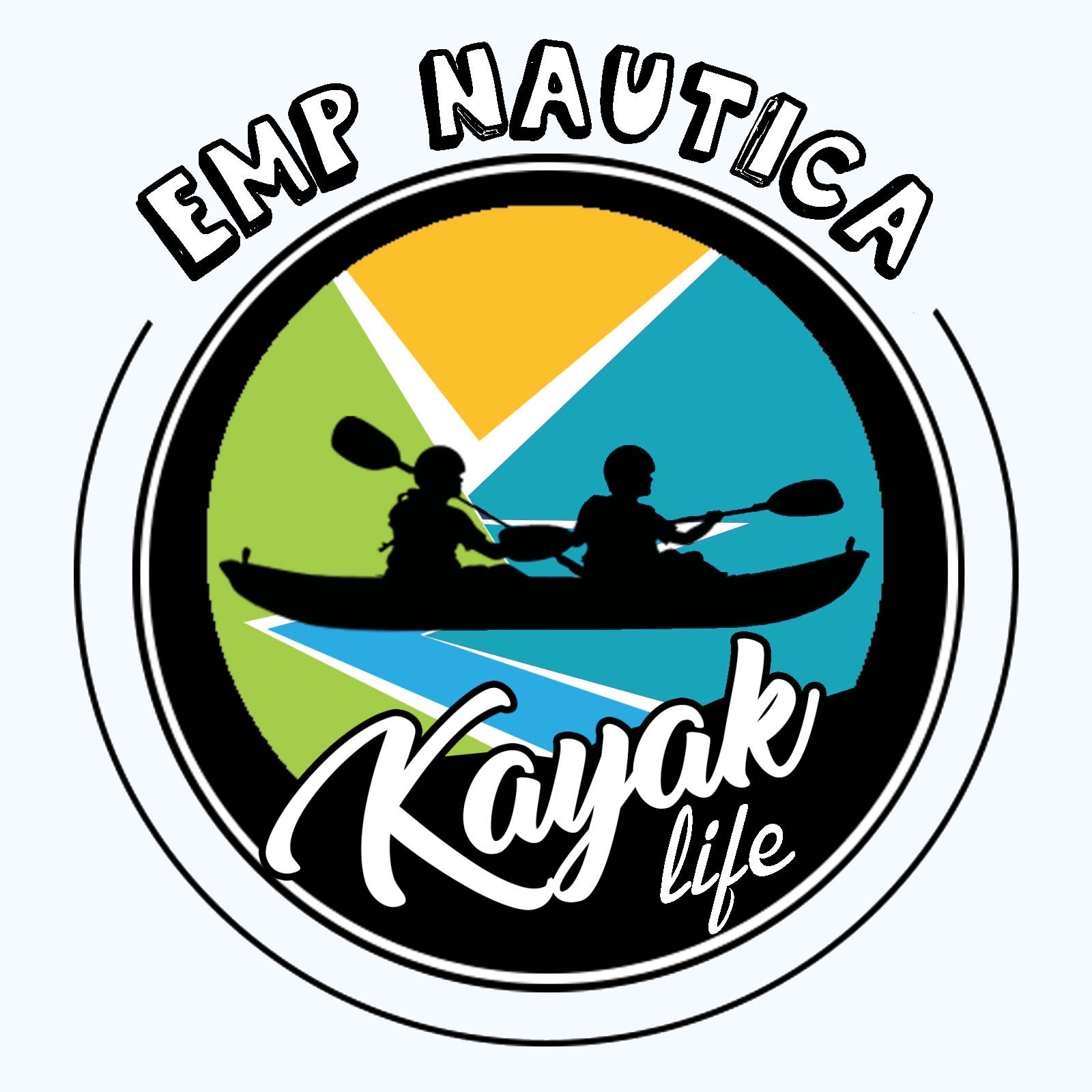 EMP Naútica